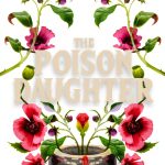 Kindle Store Best Sellers Dark Fantasy Horror Book-0