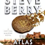 Cotton Malone Book 18 Grand Central Publishing Kindle Store-0
