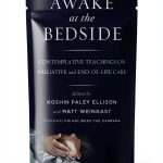 Wisdom Publications Kindle Book 1st Edition English-0