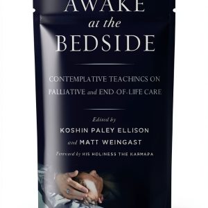 Wisdom Publications Kindle Book 1st Edition English-0