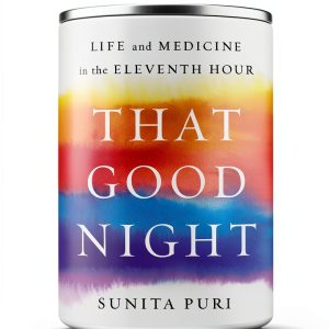 Hospice Care Book Penguin Books Kindle eBook-0