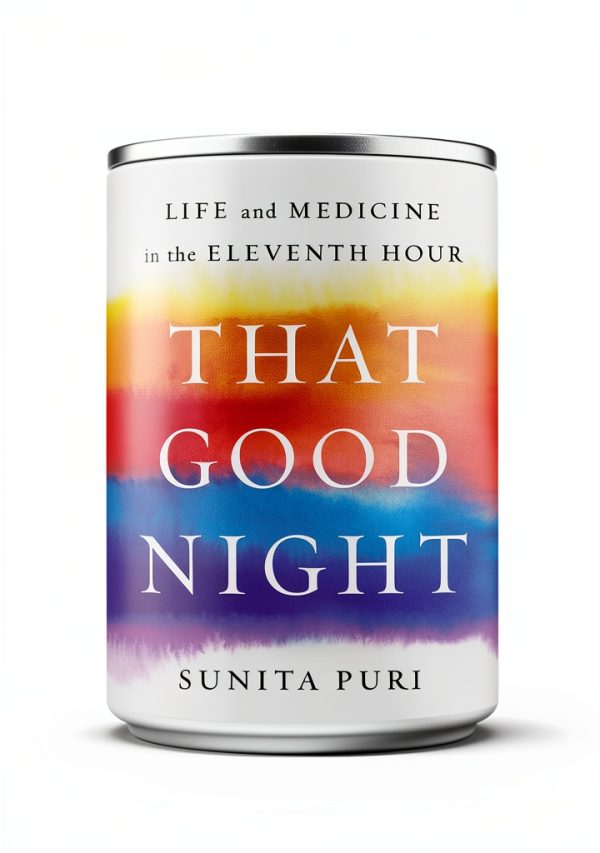 Hospice Care Book Penguin Books Kindle eBook-0