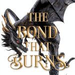 MIRA Bloodwing Academy Book 2 Kindle Edition-0