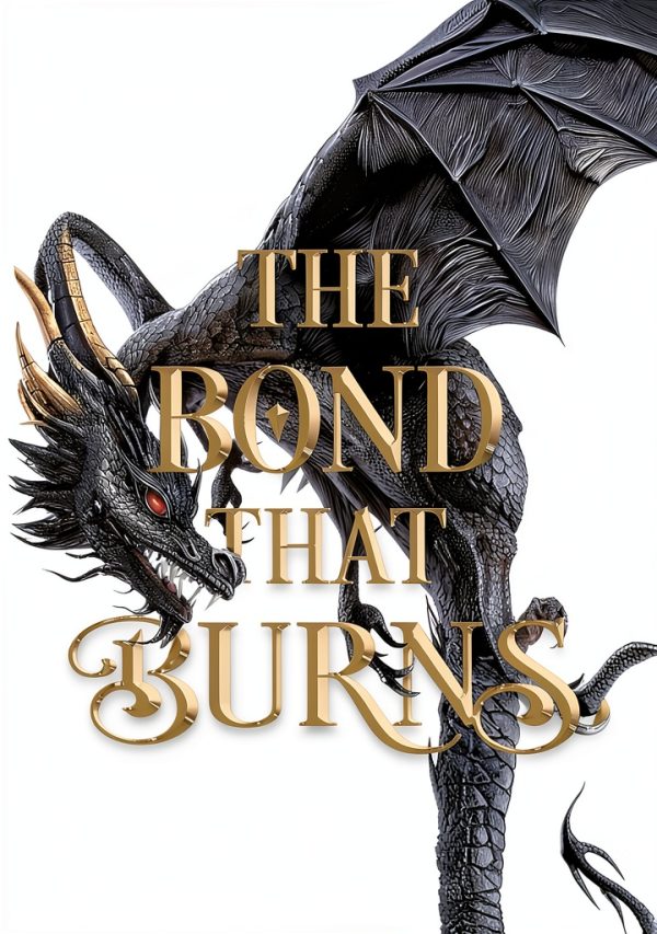 MIRA Bloodwing Academy Book 2 Kindle Edition-0