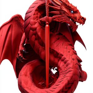 MIRA Bloodwing Academy Kindle Book 11.99-0
