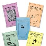 Barbara Karnes Books Hospice Care Kindle-0