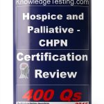 Kindle Store Hospice Care 6th Edition-0