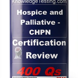 Kindle Store Hospice Care 6th Edition-0