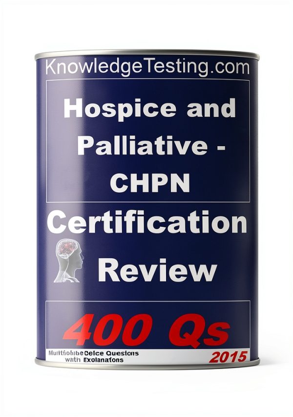Kindle Store Hospice Care 6th Edition-0