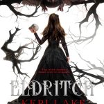 Dark Fantasy Horror Kindle Book by Amazon-0