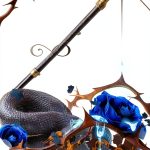 Crowns of Nyaxia Book 1 Fantasy eBook by IndiePub-0