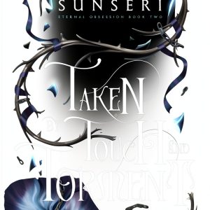 Eternal Obsession Kindle Book by Brand Name-0