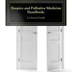 Kindle Store Hospice Care Book English Edition-0