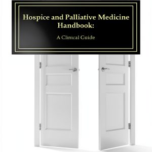 Kindle Store Hospice Care Book English Edition-0