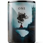 Shepherd King Kindle Book by Orbit Fantasy Novel-0