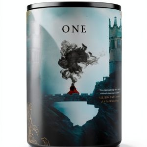 Shepherd King Kindle Book by Orbit Fantasy Novel-0