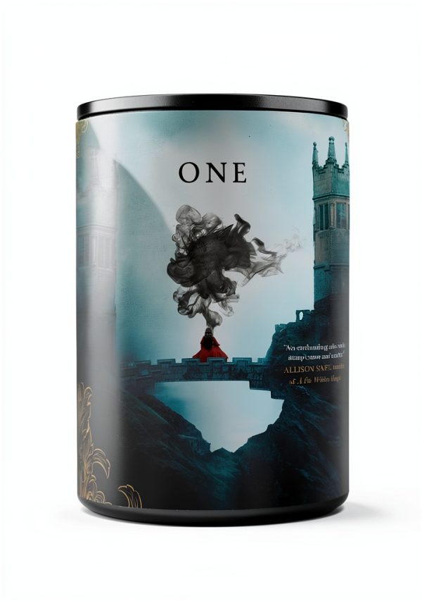 Shepherd King Kindle Book by Orbit Fantasy Novel-0