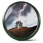 AmazonClassics Horror Fiction Classics Kindle Store-0