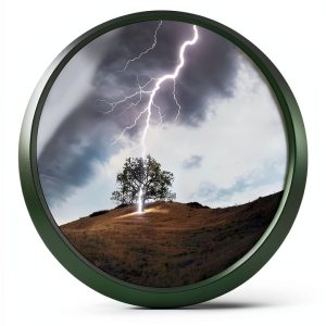 AmazonClassics Horror Fiction Classics Kindle Store-0