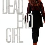 Violet Darger FBI Mystery Thriller Kindle Book-0