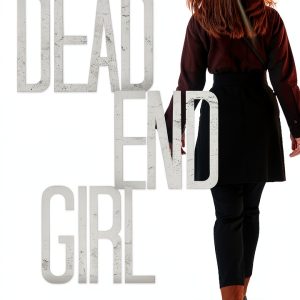 Violet Darger FBI Mystery Thriller Kindle Book-0