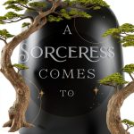 Tor Books Kindle Store Best Sellers Coming of Age Fantasy-0