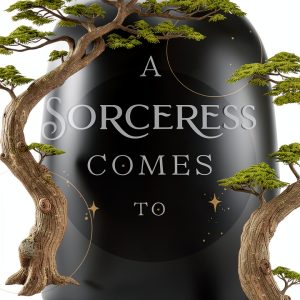 Tor Books Kindle Store Best Sellers Coming of Age Fantasy-0
