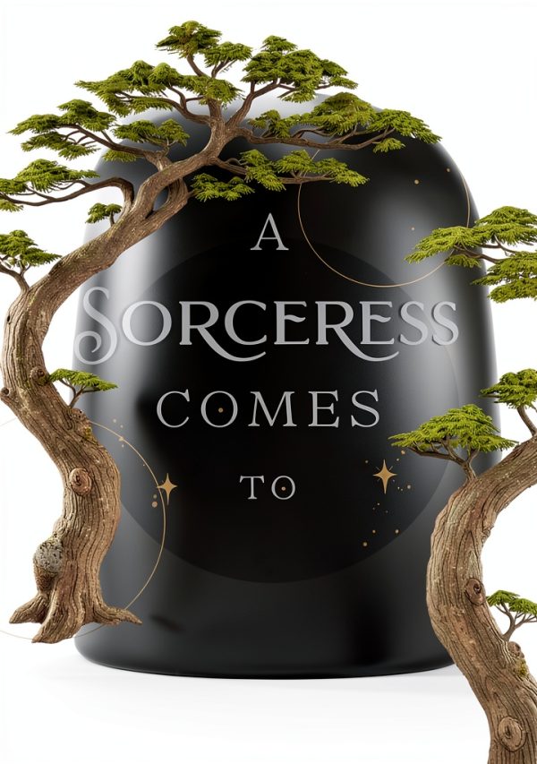 Tor Books Kindle Store Best Sellers Coming of Age Fantasy-0