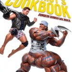 Dandy House Dungeon Crawler Carl Kindle Book-0