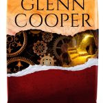 Historical Thriller Kindle eBook by Lascaux Media-0