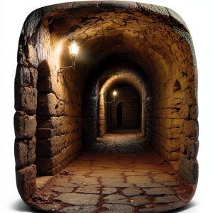 Ebon Blades Book 7 Kindle Dark Fantasy Novel-0