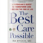 Avery Physician Patient Hospice Care Guide-0