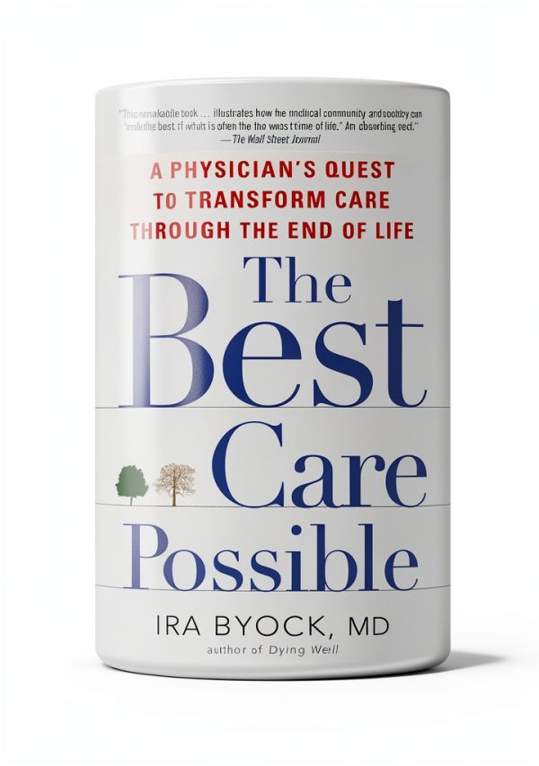 Avery Physician Patient Hospice Care Guide-0
