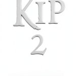 Historical Thriller Kindle eBook - Kip Callahan Book 2 - Device Access-0