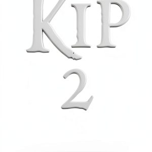 Historical Thriller Kindle eBook - Kip Callahan Book 2 - Device Access-0