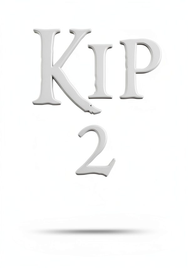 Historical Thriller Kindle eBook - Kip Callahan Book 2 - Device Access-0