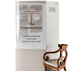 Hospice Care Guide Bloomsbury Kindle Edition-0