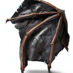 Bloom Books The Bargainer Kindle Edition Fantasy-0
