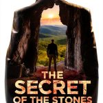 Sean Wyatt Historical Mysteries Kindle Book 3rd Edition-0