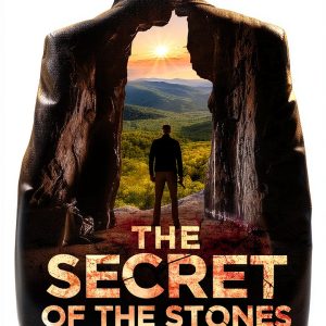 Sean Wyatt Historical Mysteries Kindle Book 3rd Edition-0