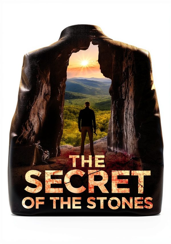 Sean Wyatt Historical Mysteries Kindle Book 3rd Edition-0