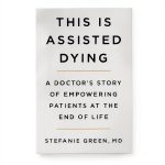 Scribner Physician Hospice Care Kindle Book-0