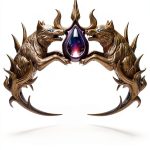 Wolves of Ruin Book 2 Dark Fantasy Horror Requited-0