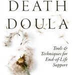 Kindle Store Hospice Care Book by Difference Press-0