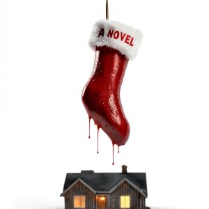Holiday Horror Kindle Book by Atria Emily Bestler-0