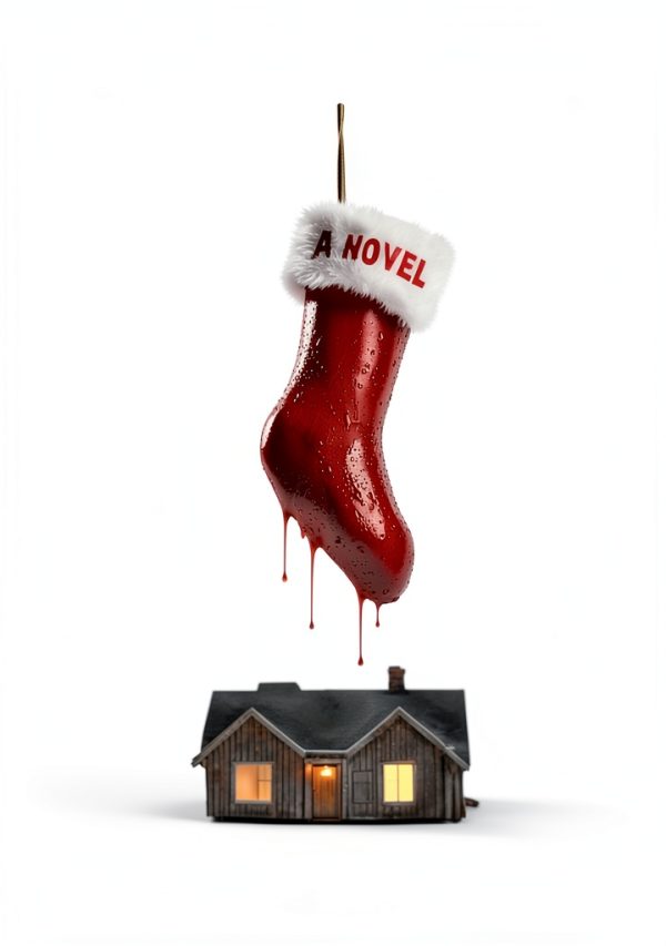 Holiday Horror Kindle Book by Atria Emily Bestler-0