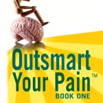 Hospice Care Guide Synergy Health Quest Kindle-0