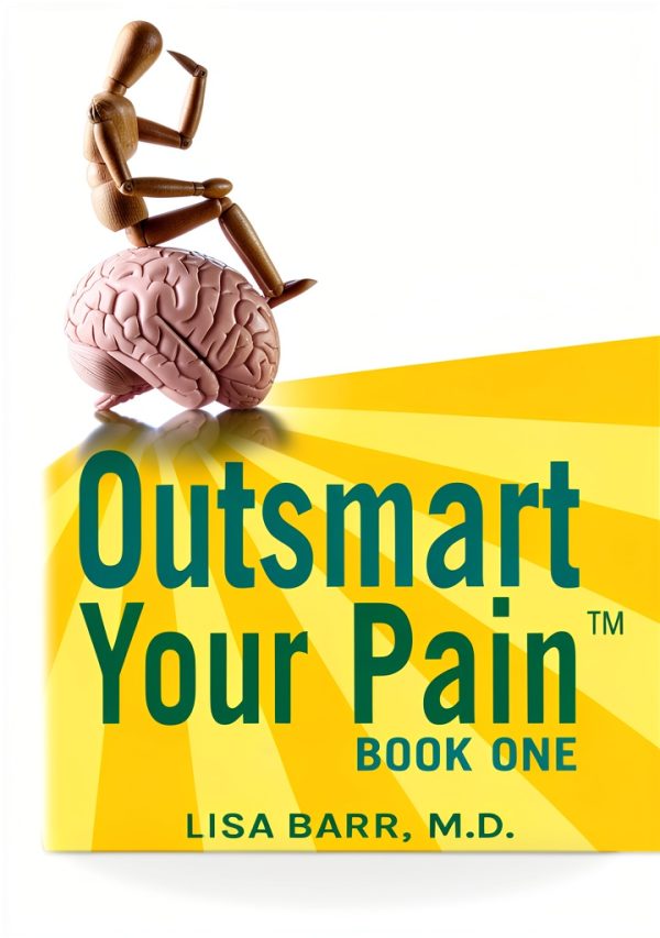 Hospice Care Guide Synergy Health Quest Kindle-0
