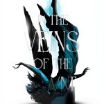 The Siren Mage Kindle eBook Little Brown Fantasy-0