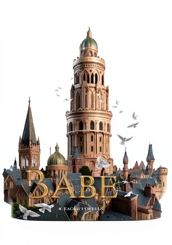Alternate History Fantasy Kindle Harper Voyager-0